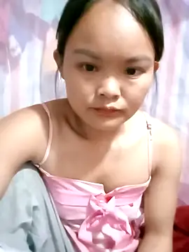 Luminana online show from 05/11/26, 05:46