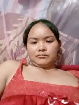 Luminana online show from 05/20/26, 01:17