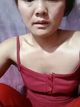 Luminana online show from 06/20/26, 03:15