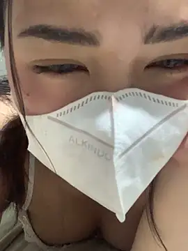 lonely lunae online show from 02/10/26, 10:41