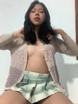 lonely lunae online show from 04/06/26, 07:59