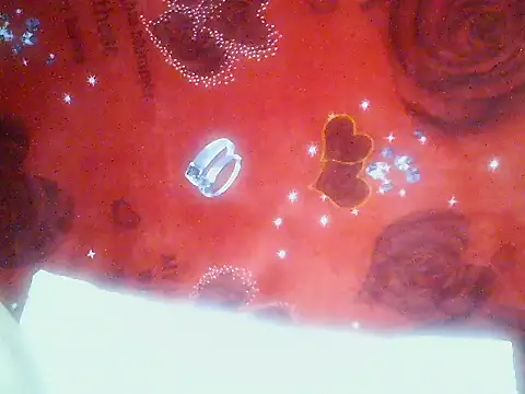 Snapshot of SweetHotBabe18 chatting on 02/25/26, 04:33 SweetHotBabe18 online show from 02/25/26, 04:33