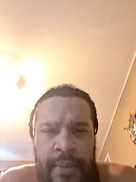 bigjodyjoe online show from 02/06/26, 08:56