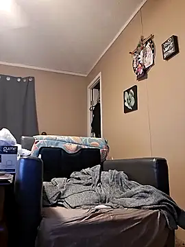 bigjodyjoe online show from 02/09/26, 11:20