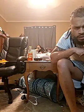 bigjodyjoe online show from 02/23/26, 02:31