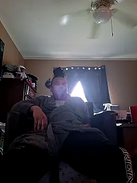 bigjodyjoe online show from 04/11/26, 09:30