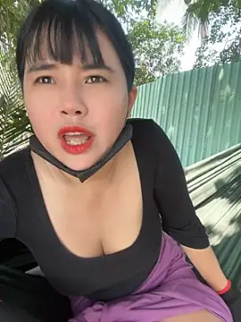 Lewd couple online show from 04/18/26, 02:59