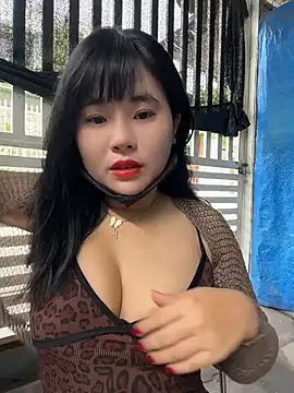 Lewd couple online show from 05/20/26, 01:56
