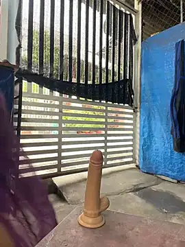 Lewd couple online show from 07/06/26, 03:36