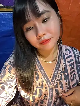 Lewd couple online show from 07/14/26, 02:45