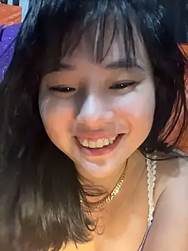 Lewd couple online show from 07/26/26, 04:36