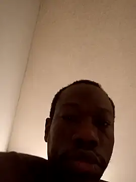 Snapshot of Waterwets chatting on 02/14/26, 11:23 Waterwets online show from 02/14/26, 11:23