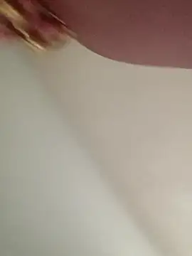 Snapshot of Waterwets chatting on 02/15/26, 07:51 Waterwets online show from 02/15/26, 07:51