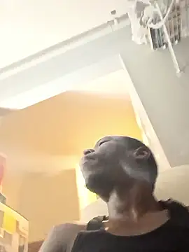 Snapshot of Waterwets chatting on 03/19/26, 03:32 Waterwets online show from 03/19/26, 03:32