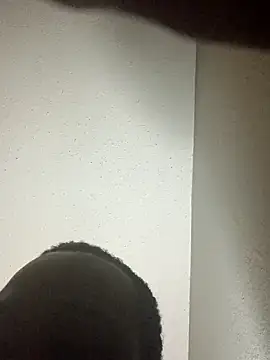 Snapshot of Waterwets chatting on 04/08/26, 07:30 Waterwets online show from 04/08/26, 07:30