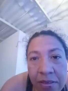 sexy diablaa online show from 04/01/26, 07:00