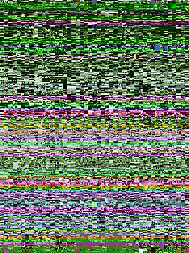 -Nuna- online show from 03/04/26, 07:42