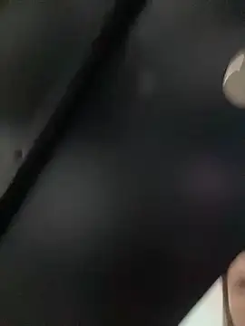 -Nuna- online show from 04/10/26, 12:05