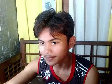 twink ivanxxxx online show from 02/20/26, 04:09