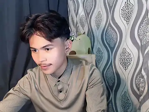 twink ivanxxxx online show from 02/25/26, 11:20