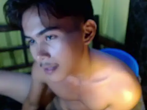 twink ivanxxxx online show from 04/28/26, 04:34