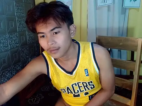 Snapshot of twink_ivanxxxx chatting on 05/07/26, 02:55 twink ivanxxxx online show from 05/07/26, 02:55