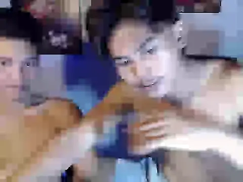 Snapshot of twink_ivanxxxx chatting on 06/29/26, 02:17 twink ivanxxxx online show from 06/29/26, 02:17