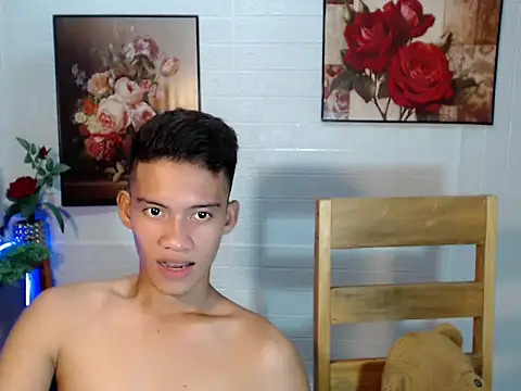Snapshot of twink_ivanxxxx chatting on 07/07/26, 03:16 twink ivanxxxx online show from 07/07/26, 03:16