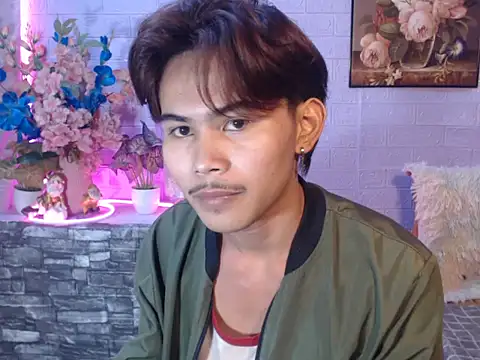 Snapshot of twink_ivanxxxx chatting on 07/14/26, 09:03 twink ivanxxxx online show from 07/14/26, 09:03