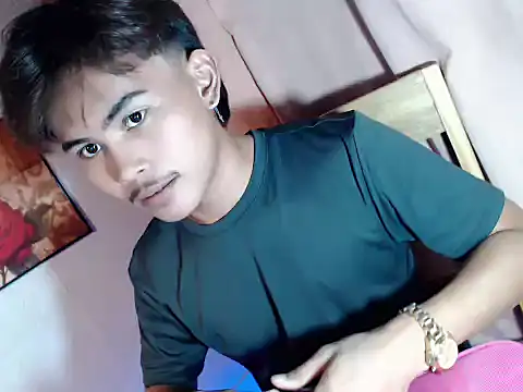 Snapshot of twink_ivanxxxx chatting on 07/25/26, 08:56 twink ivanxxxx online show from 07/25/26, 08:56