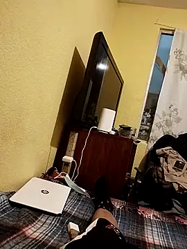 ivanverga14cm online show from 02/17/26, 05:15