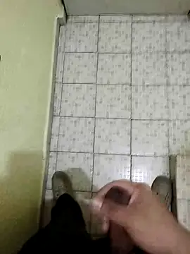 ivanverga14cm online show from 02/19/26, 05:14