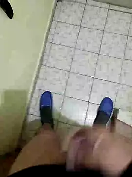 ivanverga14cm online show from 02/24/26, 06:11