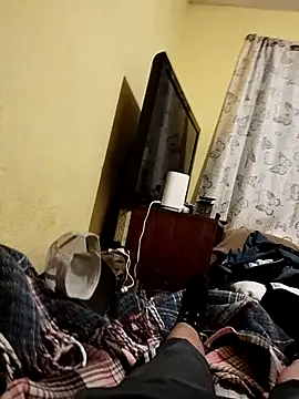 ivanverga14cm online show from 03/18/26, 04:26