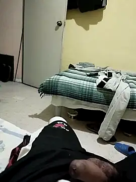 ivanverga14cm online show from 04/12/26, 01:10