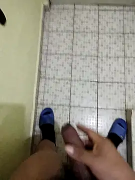 ivanverga14cm online show from 04/17/26, 09:56