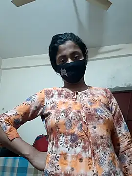 -Neha- online show from 03/04/26, 08:20