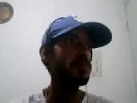 Snapshot of Swicth_love chatting on 02/27/26, 03:06 Swicth love online show from 02/27/26, 03:06