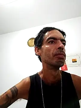 Swicth love online show from 03/26/26, 09:09