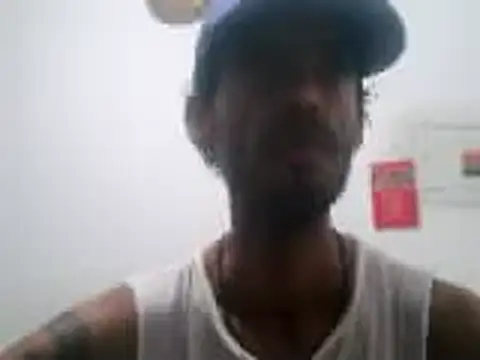 Swicth love online show from 04/07/26, 04:35