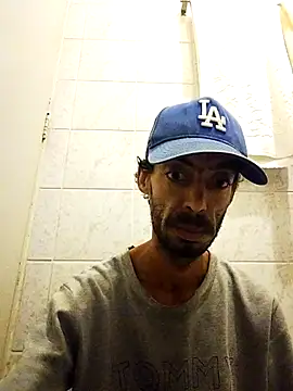 Swicth love online show from 04/10/26, 11:20