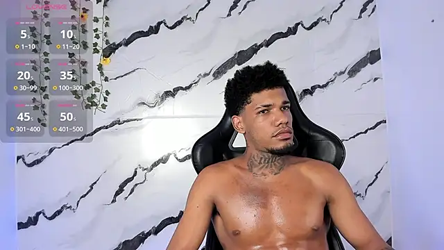 Snapshot of Nehemiaa_boy chatting on 02/21/26, 09:16 Nehemiaa boy online show from 02/21/26, 09:16