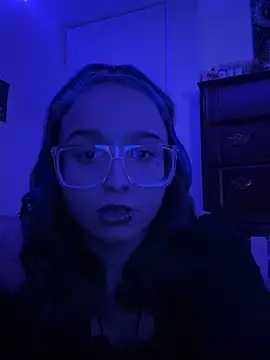 Snapshot of mommynxttie chatting on 02/27/26, 08:14 mommynxttie online show from 02/27/26, 08:14