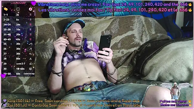 Snapshot of SwatRocShy chatting on 02/18/26, 08:05 SwatRocShy online show from 02/18/26, 08:05