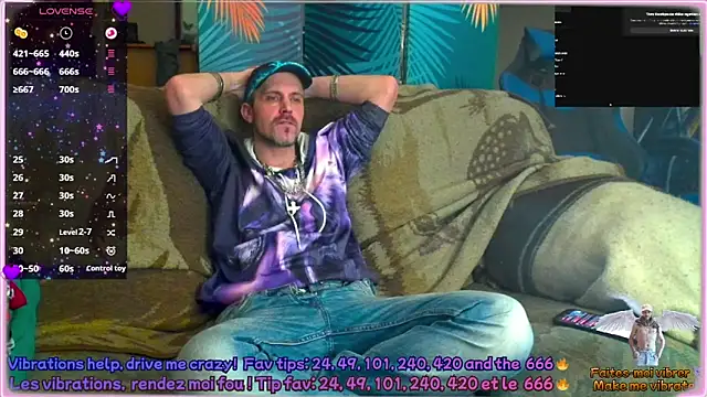 Snapshot of SwatRocShy chatting on 02/24/26, 07:06 SwatRocShy online show from 02/24/26, 07:06