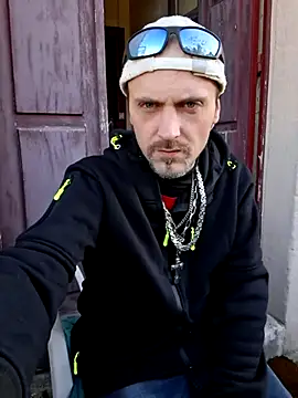 SwatRocShy online show from 03/15/26, 07:47