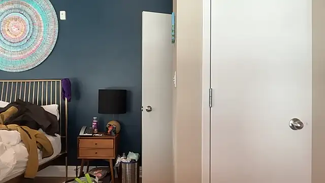 Snapshot of Goldie_Glows63 chatting on 02/28/26, 01:34 Goldie Glows63 online show from 02/28/26, 01:34