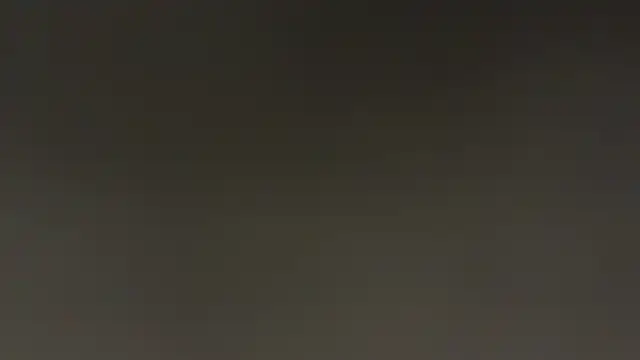 Snapshot of Goldie_Glows63 chatting on 03/01/26, 02:13 Goldie Glows63 online show from 03/01/26, 02:13