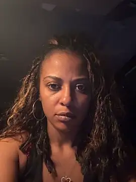 Goldie Glows63 online show from 03/12/26, 01:56