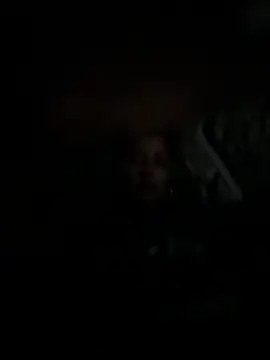 Goldie Glows63 online show from 04/03/26, 03:15